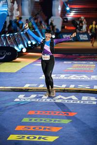 BIB: 6135, 152, 312
                            <button type="button" onclick="openModal(22757649)" class="btn btn-primary btn-sm float-right btn-popup" data-toggle="modal" data-target=".modal-high-quality">
                        <i class="fas fa-shopping-cart"></i> Add to Cart
                    </button>
                                            <button type="button" onclick="isThisMe(22757649, true)" class="btn btn-success btn-sm float-right btn-popup btn-isme hidden" data-toggle="tooltip" data-placement="bottom" title="นี่คือรูปของคุณใช่ไหม คลิกที่นี่เพื่อเอาเข้าอัลบั้ม">
                        <i class="fas fa-plus"></i> Add to album
                    </button>
                    <button type="button" onclick="isThisMe(22757649, false)" class="btn btn-warning btn-sm float-right btn-popup btn-isnotme hidden">
                        <i class="fas fa-ban"></i> Remove from album
                    </button>